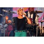 14-10-2011 - musikmarkt - helene_fischer - 1.jpg